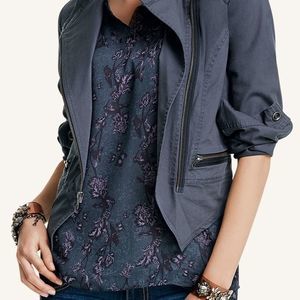 Cabi Evermore Blouse 3065